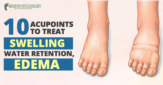 Natural Cures For Water Retention Swelling Natural Cures For Water Retention Swelling