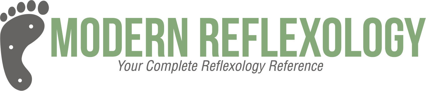 Modern Reflexology