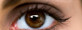 Acupressure Points for Better Eye Sight
