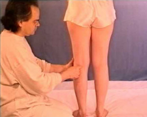 Bladder 54