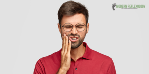 Symptoms of Temporomandibular Joint Disorder