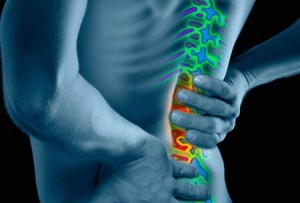 backpain_9