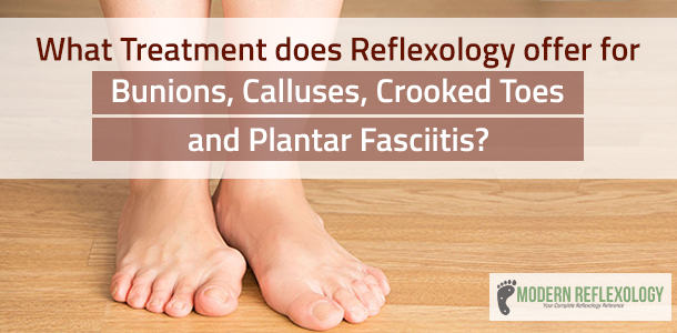 bunions-calluses-crookedtoes