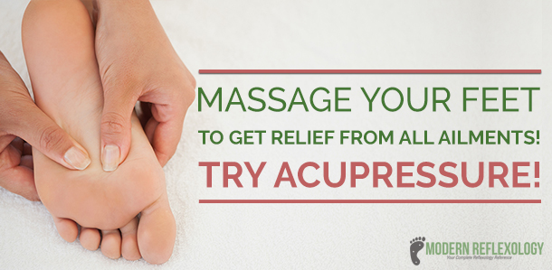 Massage-your-Feet-to-Get-Relief-from-all-Ailments-Try-Acupressure