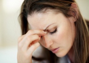Fatigue