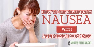 Get-Relief-from-Nausea-1