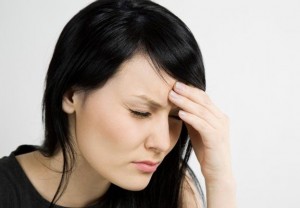 Reflexology-and-Fibromyalgia