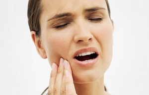 Teething-Pain-Relief