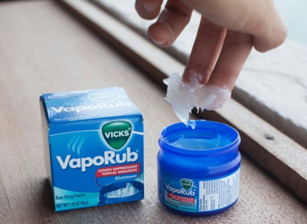 vicks-vapo-rub