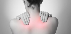 Vitamin-D-and-Fibromyalgia