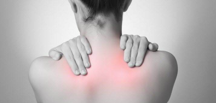 Vitamin-D-and-Fibromyalgia