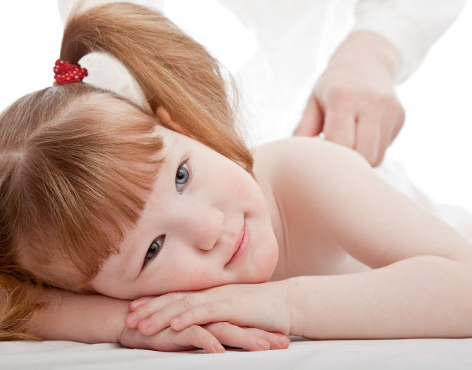 children-acupressure-theraphy