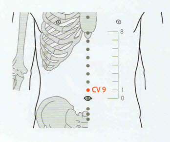 cv-9