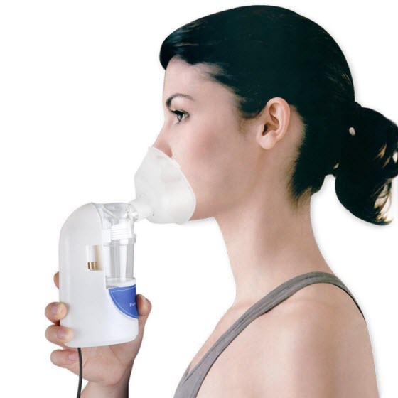 hot-vaporizer