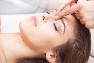pressure-treatment