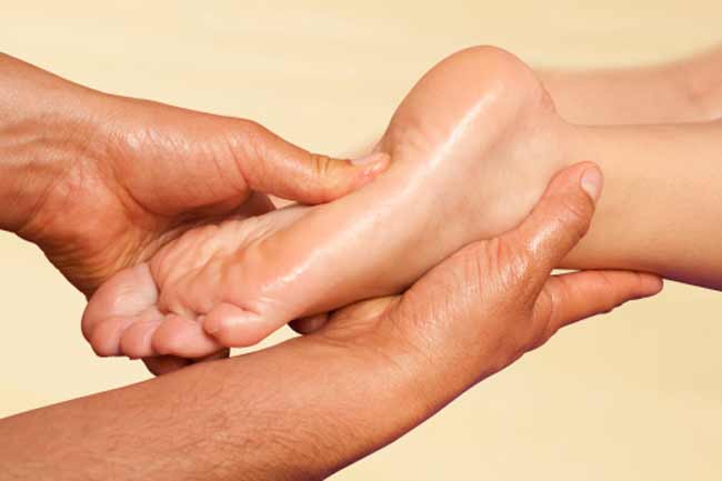 benefits-of-acupressure