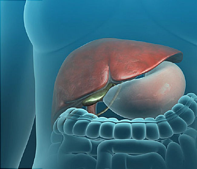 gall-bladder-on-your-health
