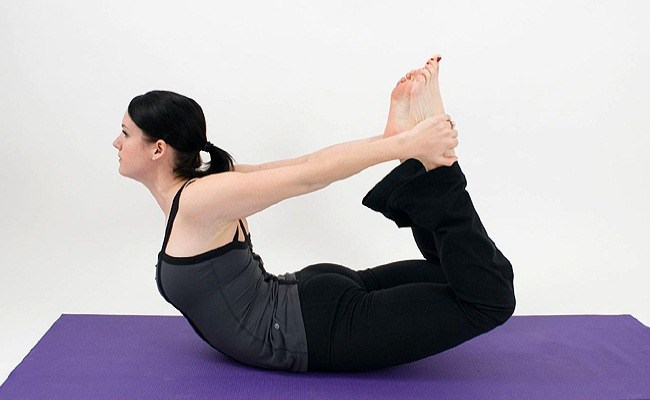 yoga-for-the-gall-bladder-health