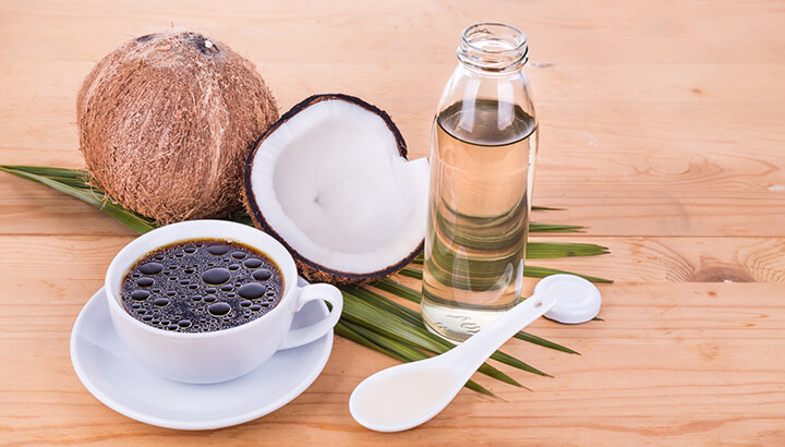 coconut-oil-to-your-diet