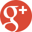 Google Plus