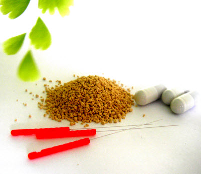 acupuncture-and-herbs