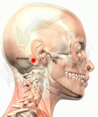 anemian