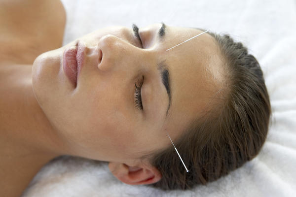 does-acupuncture-help-to-quit-smoking