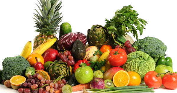 eat-more-fresh-fruits-and-vegetables