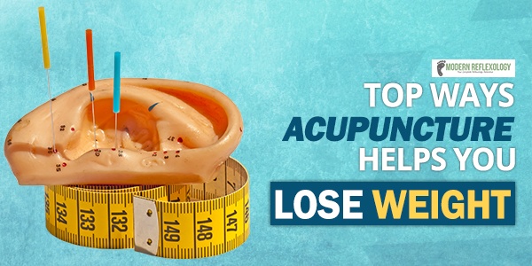 lose-weight-banner