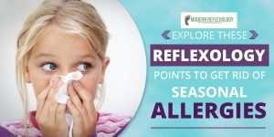 seasonal-allergies