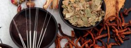 oriental-medicine