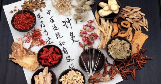 traditional-chinese-medicine-2