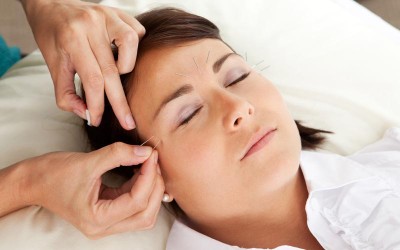acupressure-for-sleeping-problems-2