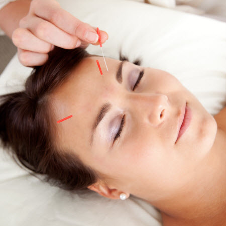 acupressure-for-sleeping-problems