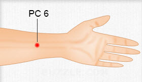 pericardium-6