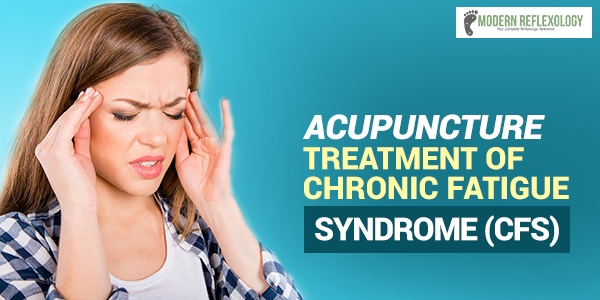 chronic-fatigue-syndrome-banner
