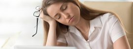 signs-of-CFS