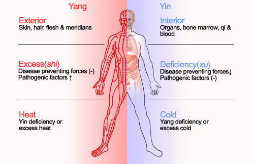 yin-and-yang-deficiencies