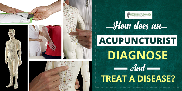 banner-acupuncturist-diagnose