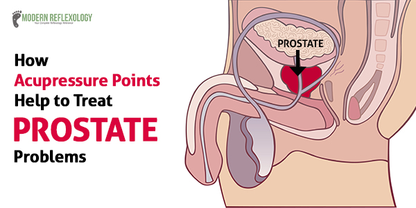 A prostatitis kezelés otthona