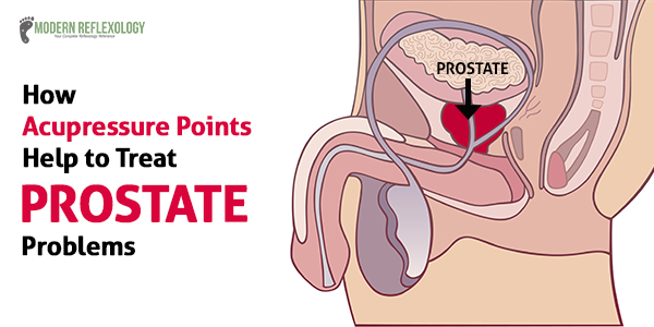 prosate-problems