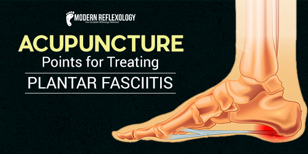 Plantar-Fasciitis-Treatment