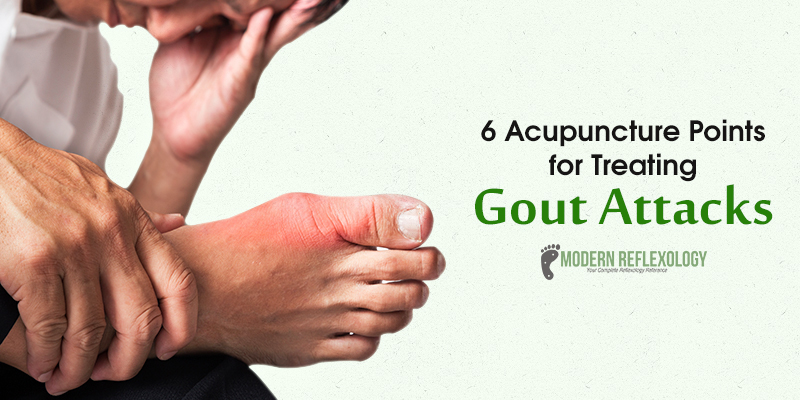 gout-attack