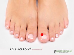 liv-1-