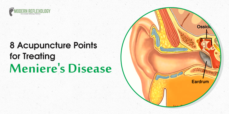 Treating-Menieres-Disease