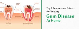 Gum Disease