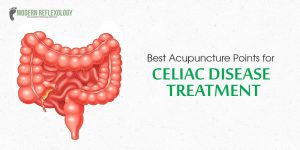 Celiac-Disease