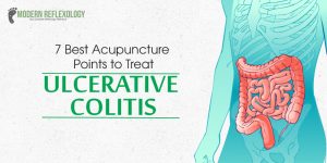 ulcerativecolitis