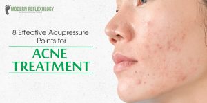 Acupressure-for-Acne-treatment