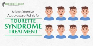 Tourette’s-syndrome